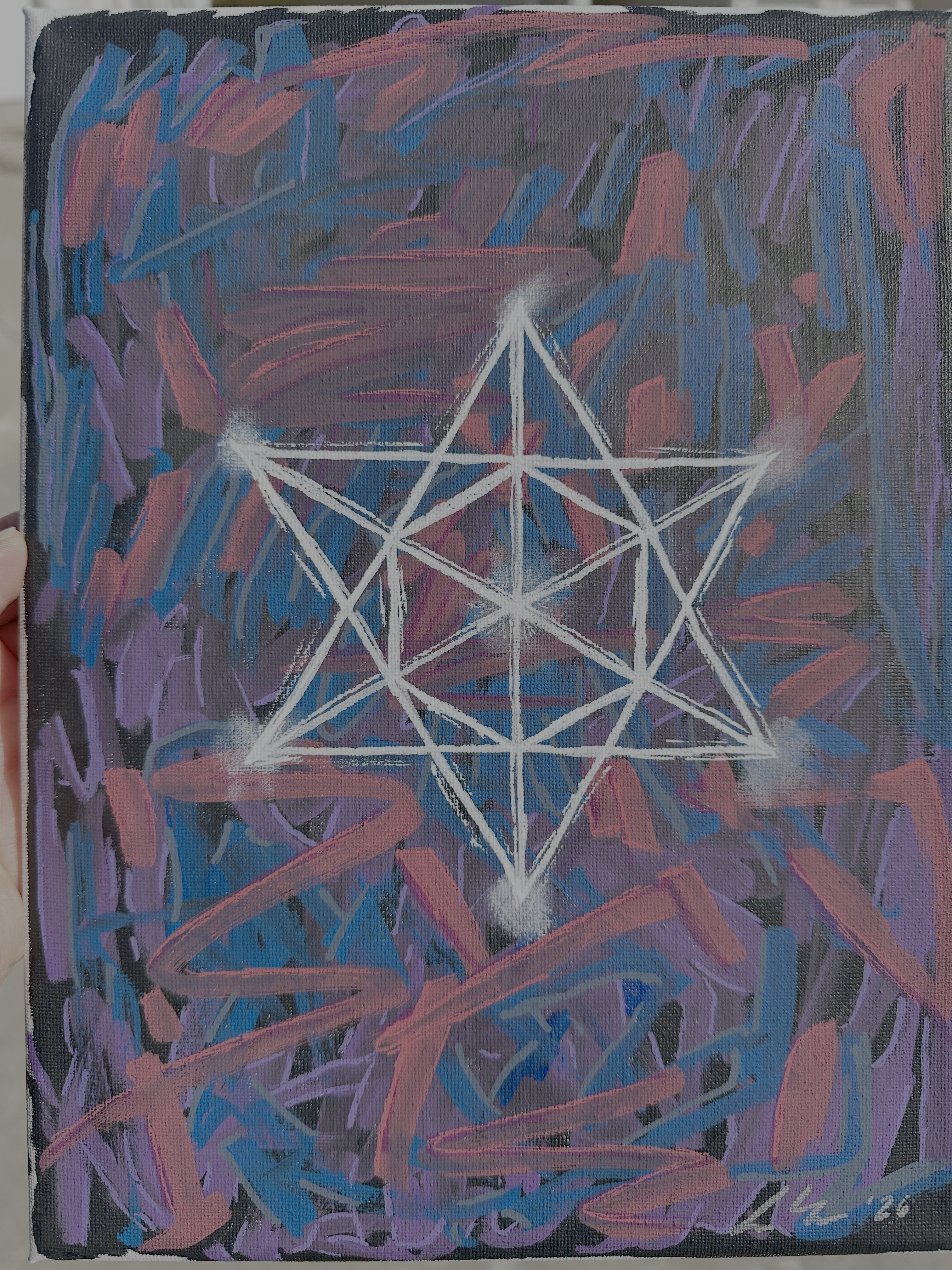 Merkaba
