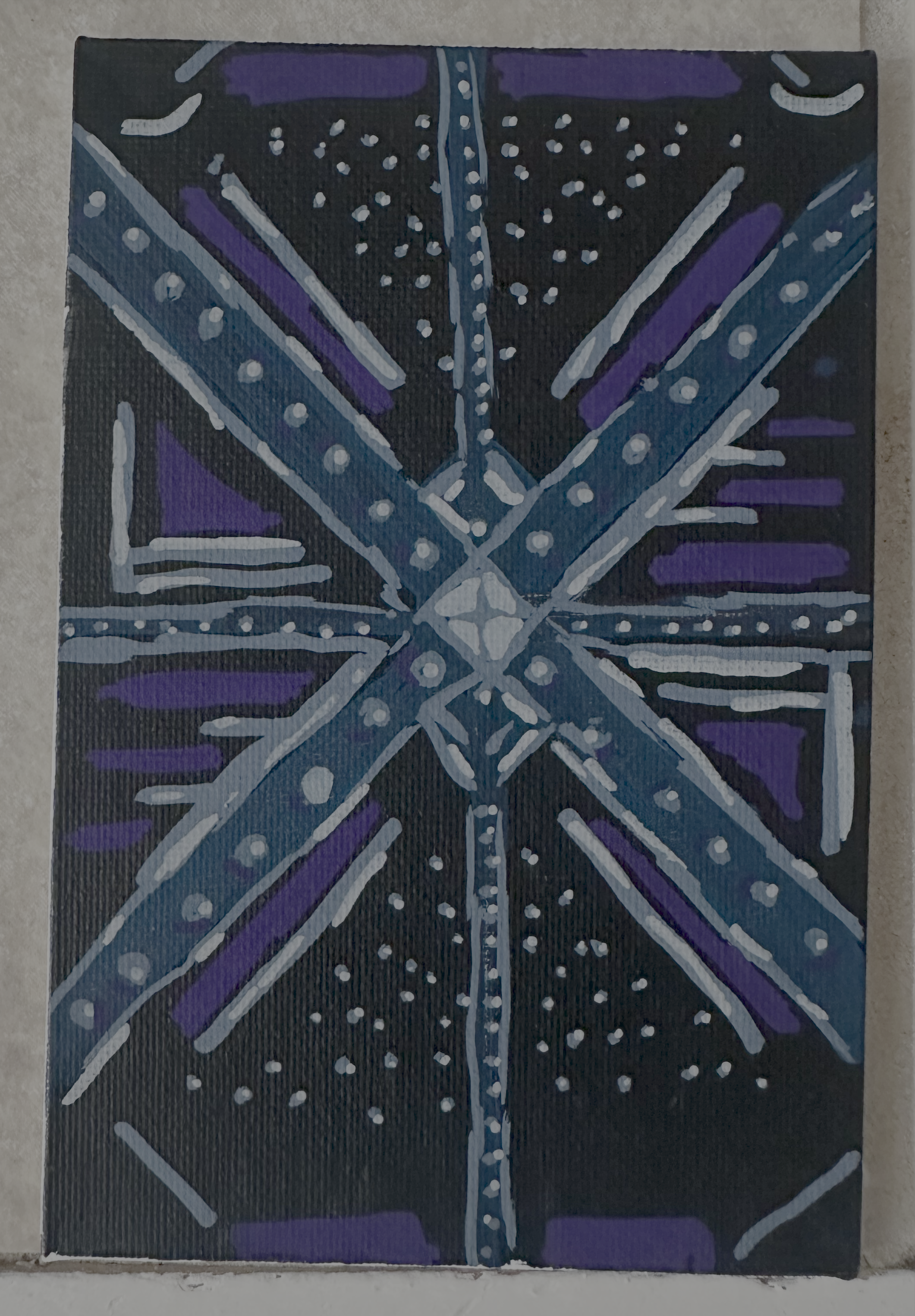 Compass